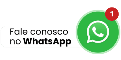 Meta Consultoria EAD