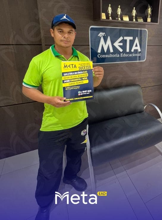 aluno-meta-8.jpg
