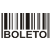 boleto.png