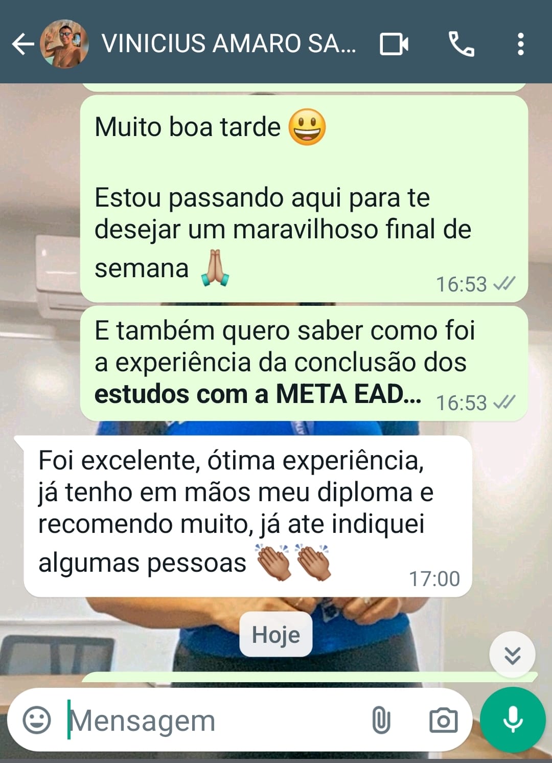 WhatsApp Image 2024-06-29 at 10.41.49