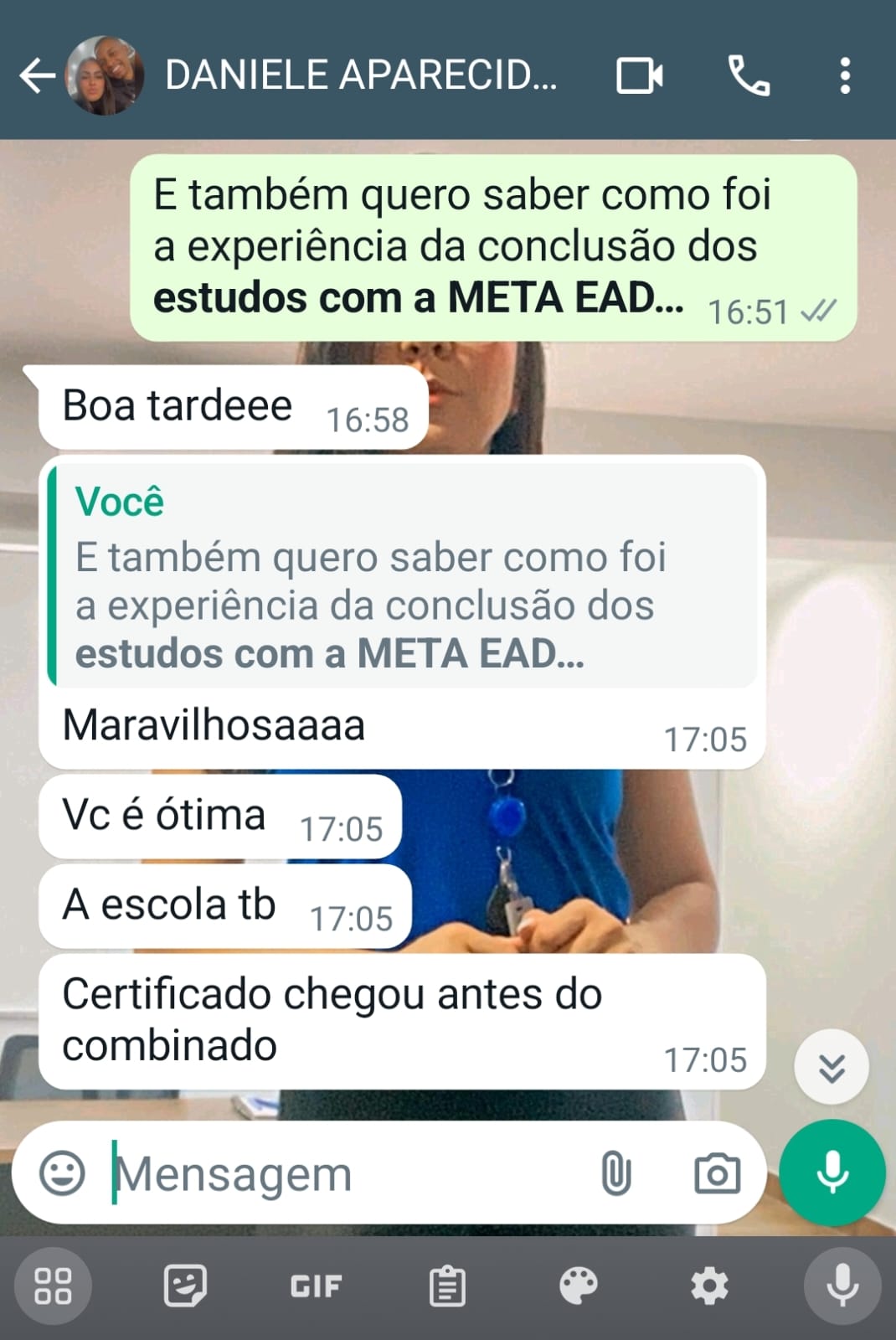 WhatsApp Image 2024-06-29 at 10.46.48