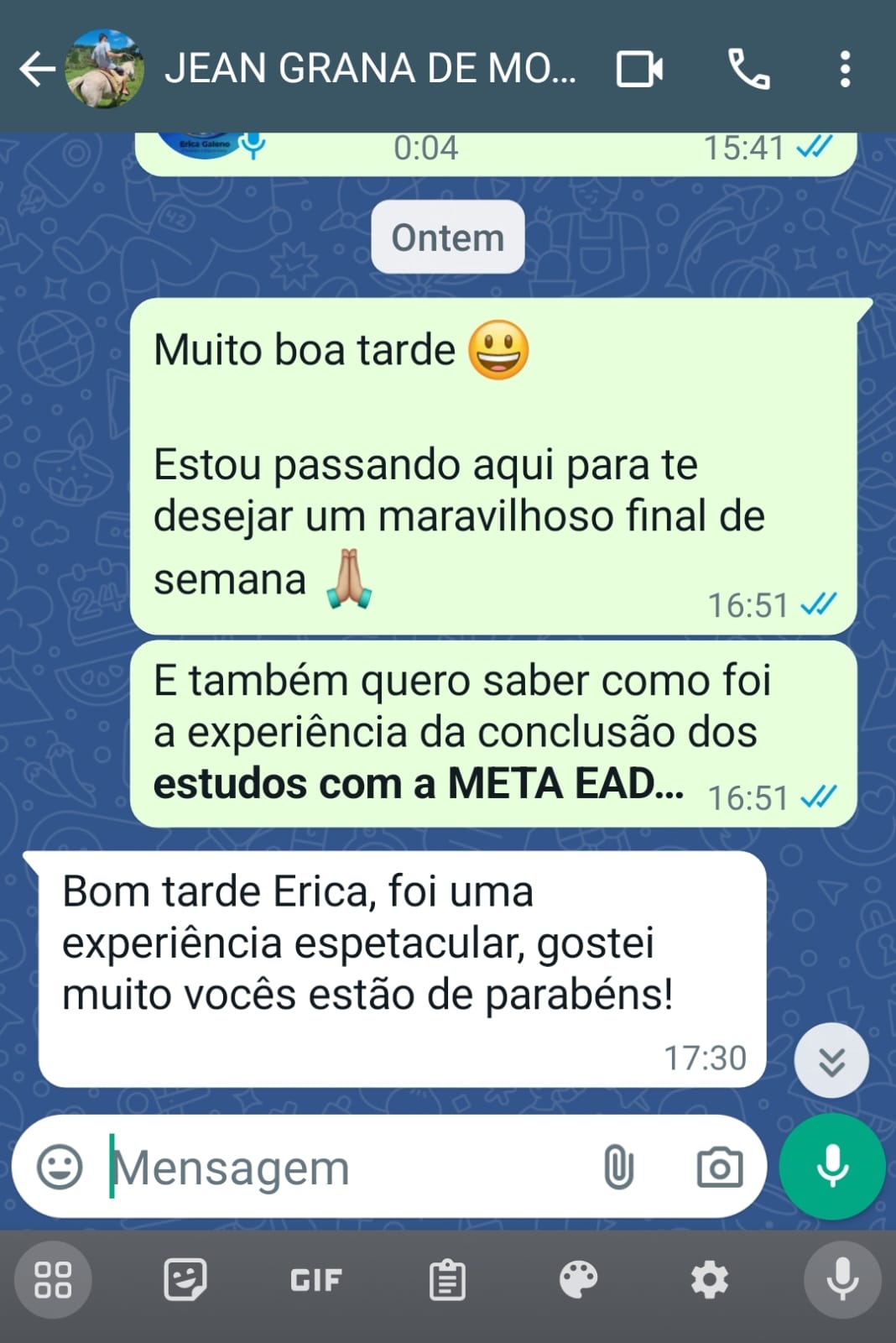 WhatsApp Image 2024-06-29 at 10.55.28