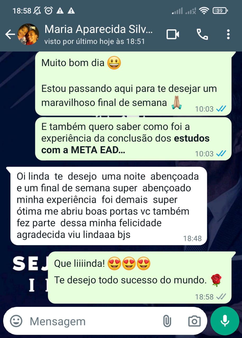 WhatsApp Image 2024-06-29 at 18.58.36