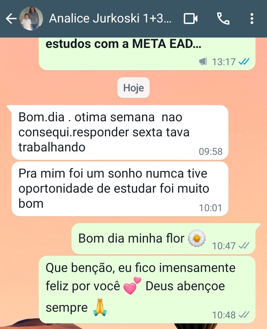 WhatsApp Image 2024-07-01 at 10.48.33