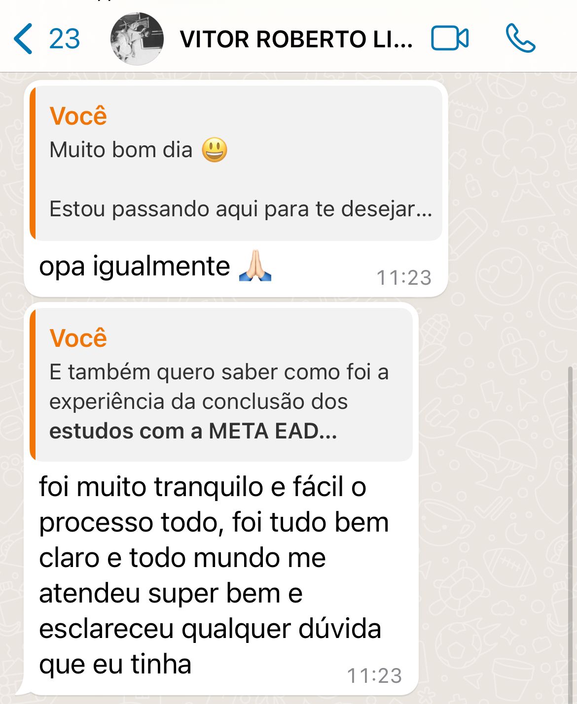 WhatsApp Image 2024-07-03 at 12.08.49