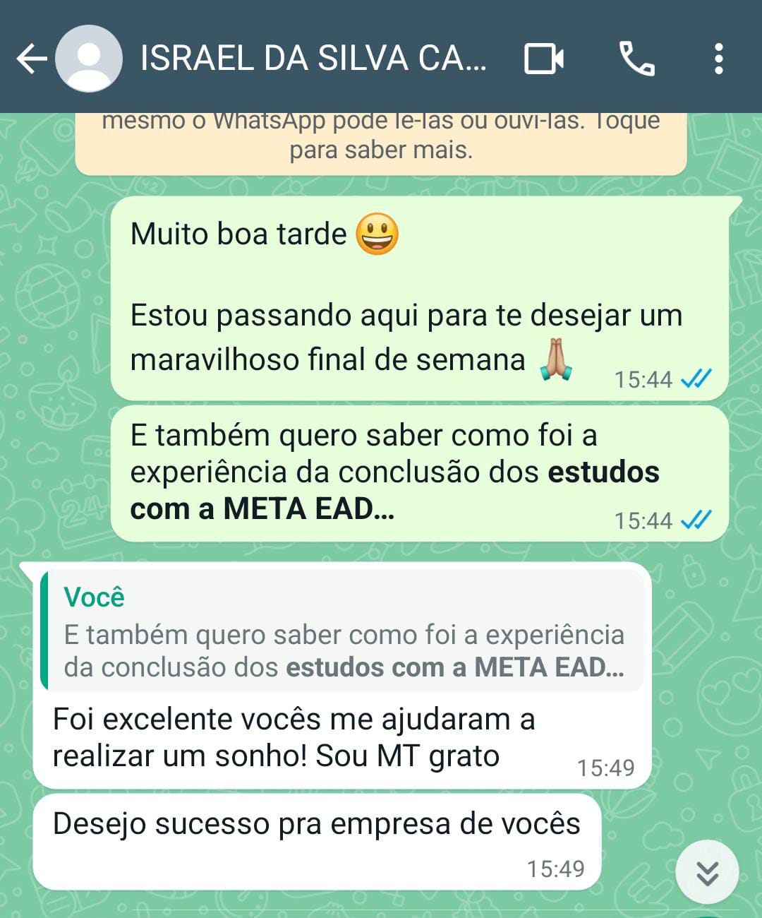 WhatsApp Image 2024-07-04 at 16.02.46