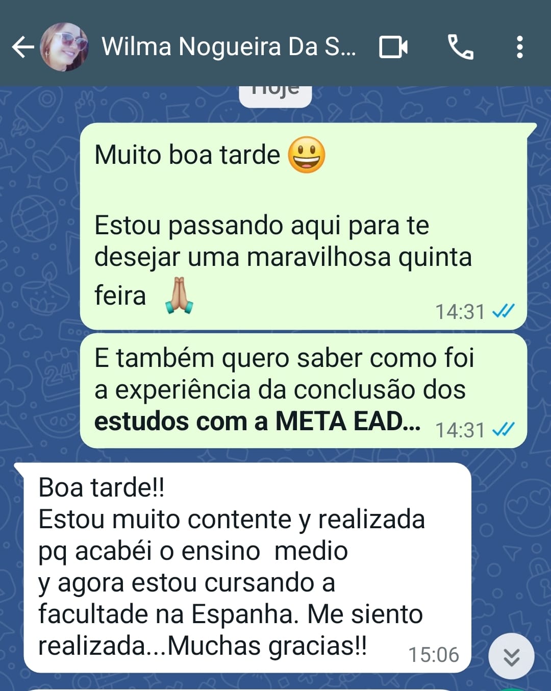 WhatsApp Image 2024-07-04 at 17.38.05