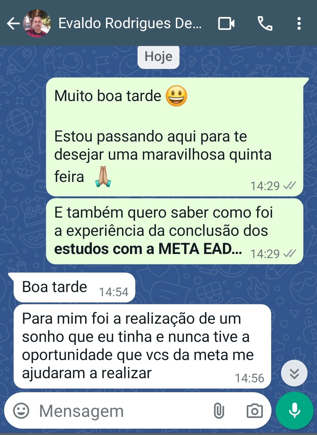 WhatsApp Image 2024-07-04 at 17.40.20